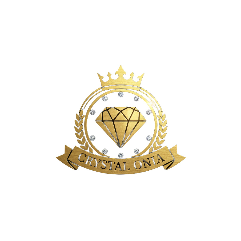 Crystal Onia 